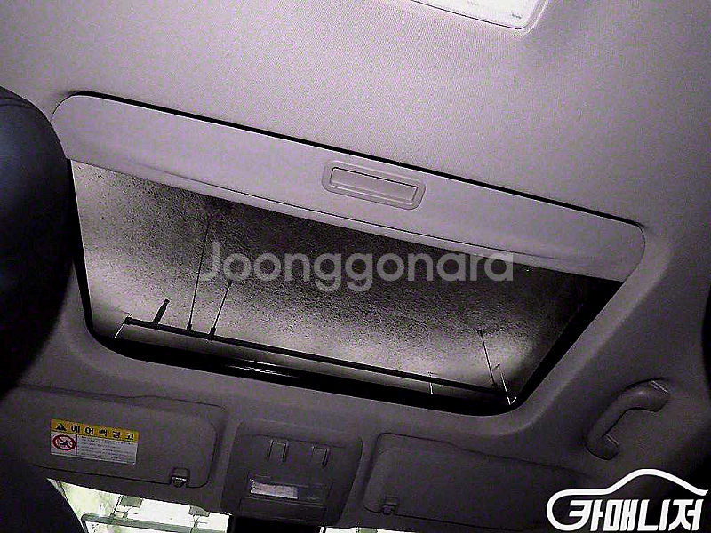 올란도 2.0 디젤 LTZ 2015 년 중고차◆전액할부◆중고차리스◆--8