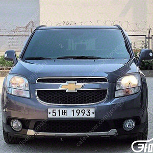 특가!쉐보레 올란도 1.6 디젤 LTZ!! 380만원 수원 도이치오토월드 왕카