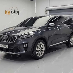 @18년식 더 뉴쏘렌토 디젤 R2.0 2WD 노블레스 전국최저가격전액할부최대72개월저신용할부카드현금고품질
