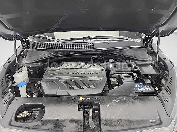 @18년식 더 뉴쏘렌토 디젤 R2.0 2WD 노블레스 ...--5