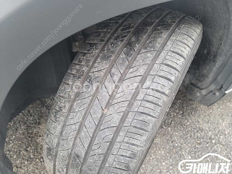 특가!쉐보레 올란도 2.0 디젤 플래티넘 패키지!! 370만원 수원 도이치오토월드 왕카--4