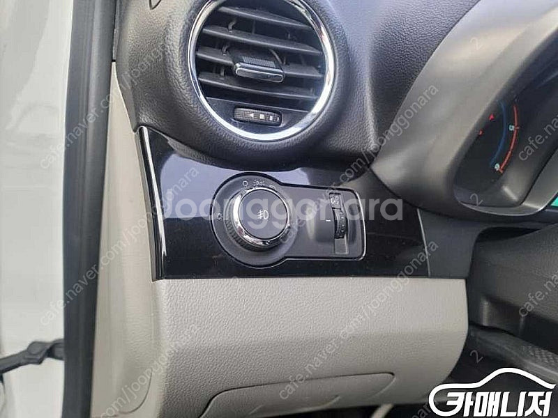 특가!쉐보레 올란도 2.0 디젤 플래티넘 패키지!! 370만원 수원 도이치오토월드 왕카--9