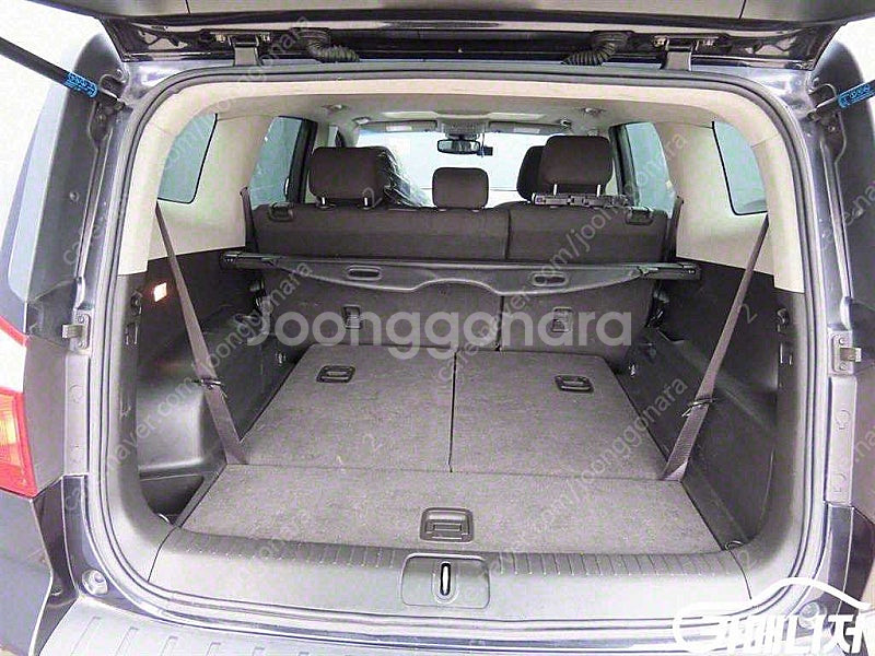 특가!쉐보레 올란도 LPGI LTZ!! 369만원 수원 도이치오토월드 왕카--4