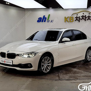[BMW]3시리즈 (F30) 320d 중고차중고차매입전액할부저신용자신불자소액할부현금카드 전부 가능합니다!
