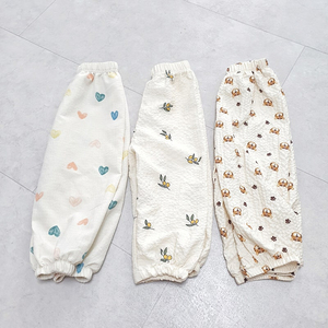 아기 고쟁이 3개 일괄 (100)