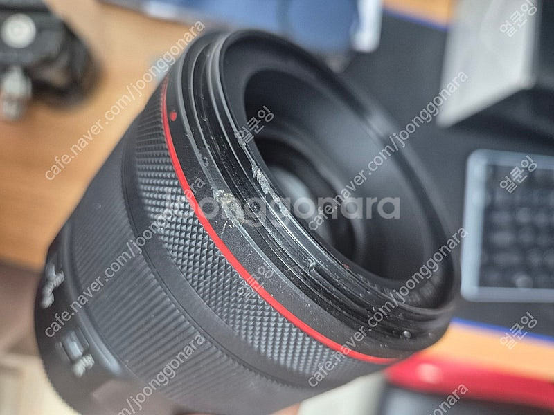 rf 50mm f1.2--1