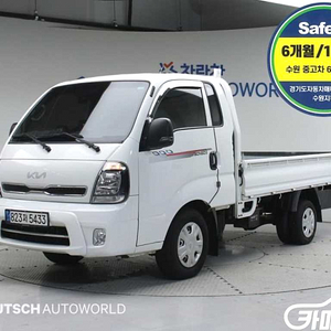 [소형화물][카고]더뉴봉고3 (LPG) 1.0톤/킹캡/초장축 GLS (3인승 /1톤) 2022 년 중고차☆신뢰☆믿음☆정직☆고객님께 약속드립니다!