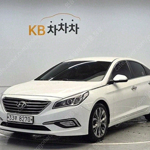 소나타 중고 LF쏘나타 중고 쏘나타 중고차 흰색 2015년식 2.0 스마트 개인사업자 차량구매