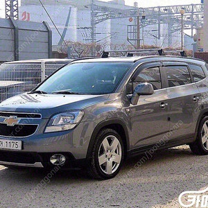 특가!쉐보레 올란도 1.6 디젤 LTZ!! 320만원 수원 도이치오토월드 왕카