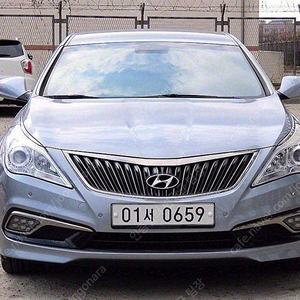 그랜저 중고차 현대중고차 개인사업자 차량구매 회색 2016년식 53,401km HG240 MODERN 컬렉션 중고차 저렴하게