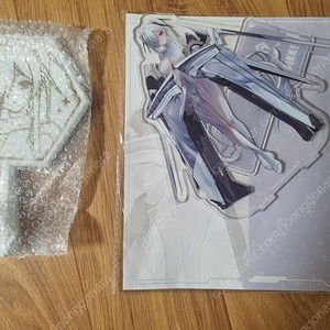 승리의여신 니케 굿즈 팜니다(EVA STORE 오리지널 티셔츠 티셔츠.아크릴,포스터, )