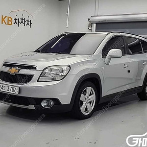 특가!쉐보레 올란도 2.0 디젤 LT!! 310만원 수원 도이치오토월드 왕카