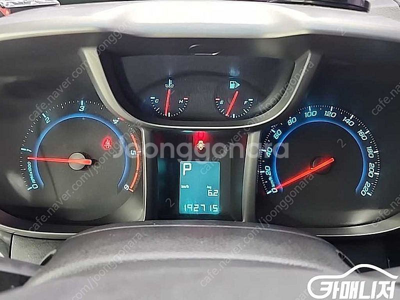 특가!쉐보레 올란도 2.0 디젤 LT!! 310만원 수원 도이치오토월드 왕카--5