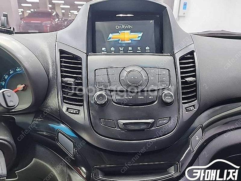 특가!쉐보레 올란도 2.0 디젤 LT!! 310만원 수원 도이치오토월드 왕카--9