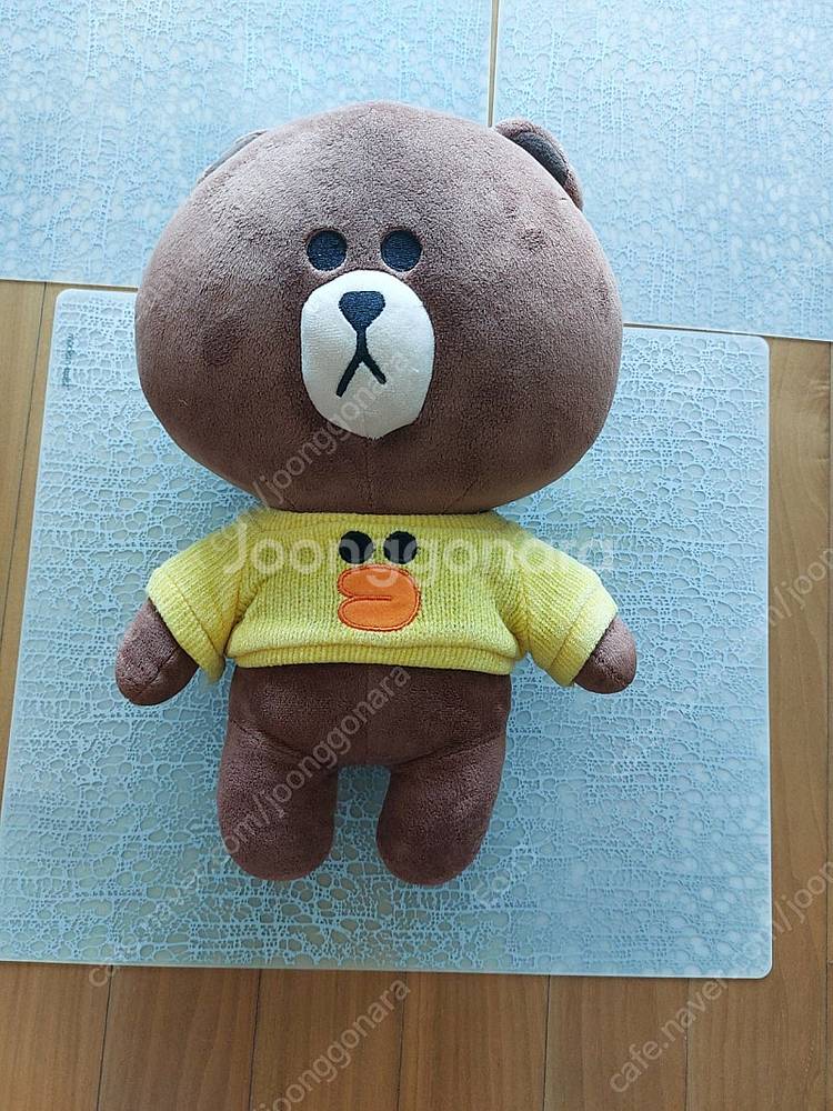 인형 판매합니다--2