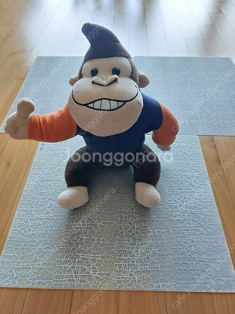인형 판매합니다--3