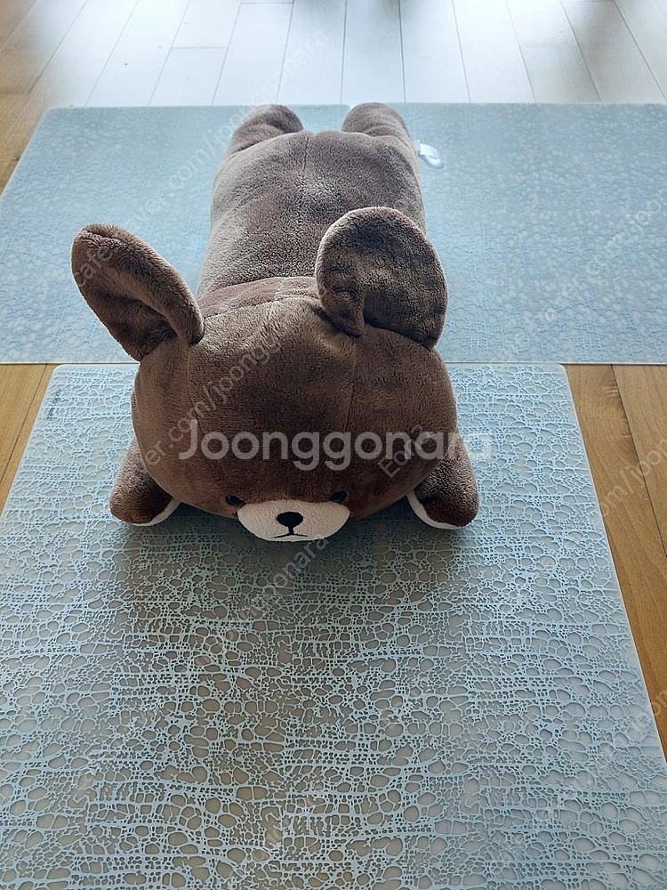 인형 판매합니다--5