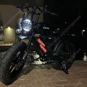 엑스라이더 x200 pro 55ah