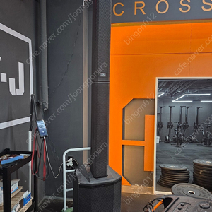 ARTOS 1200w 스피커 판매