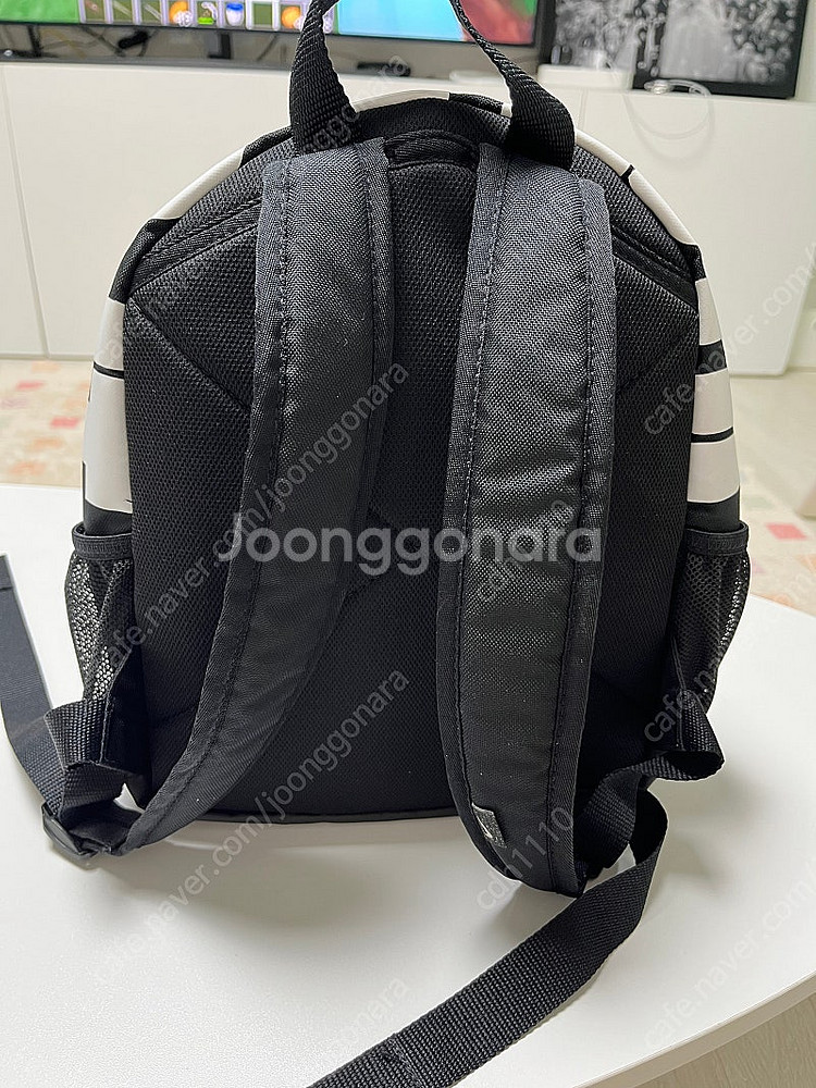 나이키 JDI 브라질리아 미니 백팩 팝니다.--1
