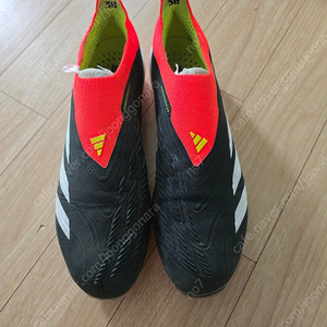 프레데터 LL Ag 280 판매