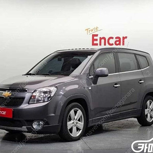 특가!쉐보레 올란도 2.0 디젤 LTZ!! 279만원 수원 도이치오토월드 왕카