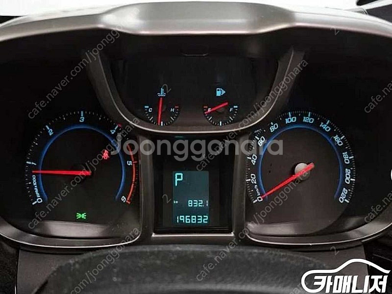 특가!쉐보레 올란도 2.0 디젤 LTZ!! 279만원 수원 도이치오토월드 왕카--7