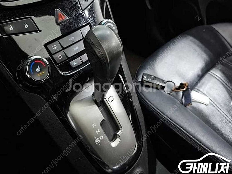 특가!쉐보레 올란도 2.0 디젤 LTZ!! 279만원 수원 도이치오토월드 왕카--8