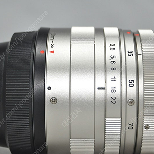 콘탁스CONTAX90mm 35-70mm .21mm 콘탁스T3 .G1정품케이스 필터46 콘탁스후드GG-1.GG-2. GG-3팝니다