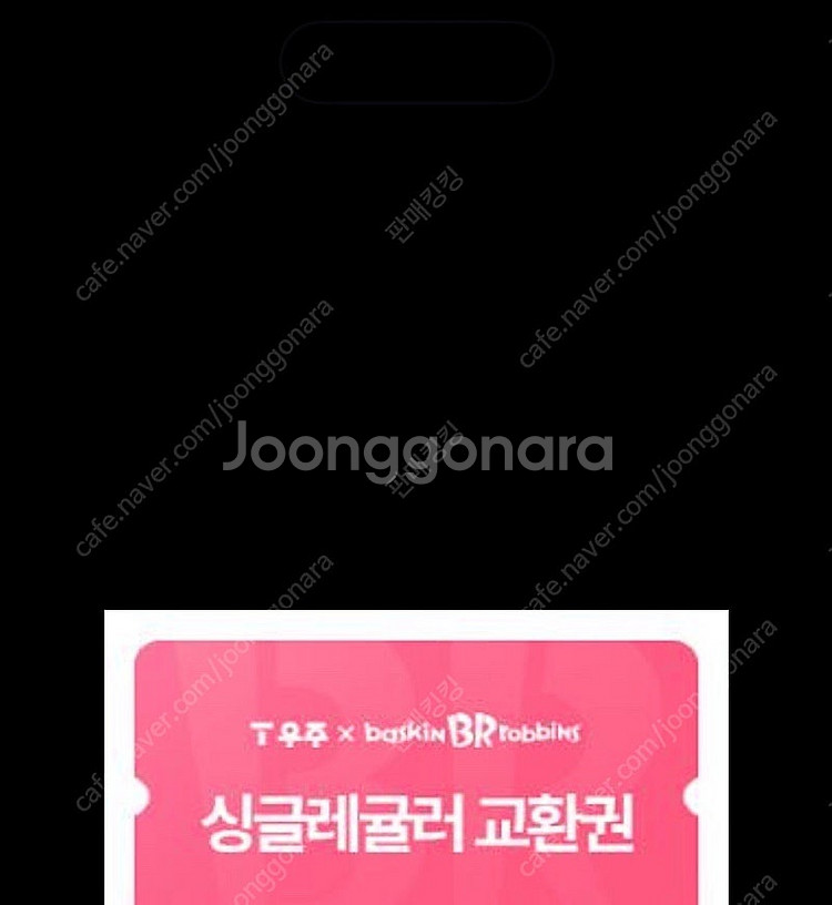 베라 싱글레귤러 쿠폰--0
