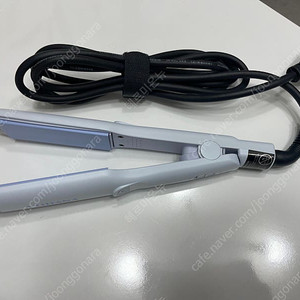 보다나 판고데기 220v 110v 겸용 (1회 사용)