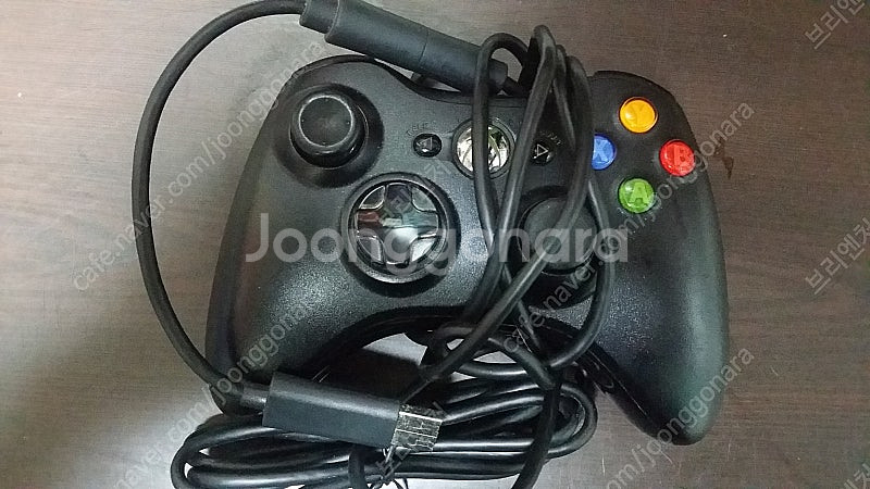 블루투스 게임 패드 조이스틱 MOGA XP5-X Plu...--6