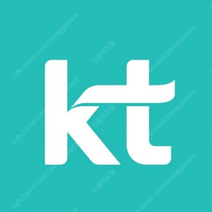 Kt 데이터 2기가