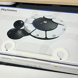 ps5 엑세스컨트롤러