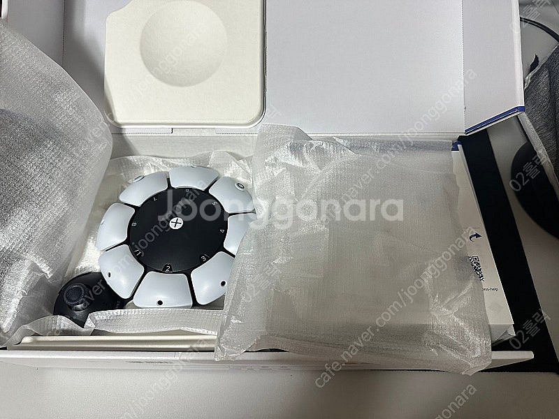 ps5 엑세스컨트롤러--2