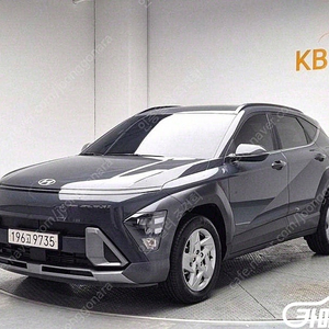 [현대]디 올 뉴 코나 (SX2) 1.6 가솔린 터보 2WD 프리미엄 (5인승) ★중고차★중고차매입★전액할부★저신용자★신불자★소액할부★현금★카드 전부 가능합니다!