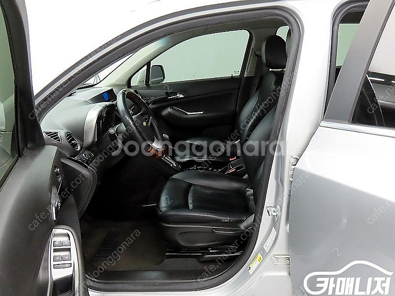 특가!쉐보레 올란도 LTZ!! 270만원 수원 도이치오토월드 왕카--4