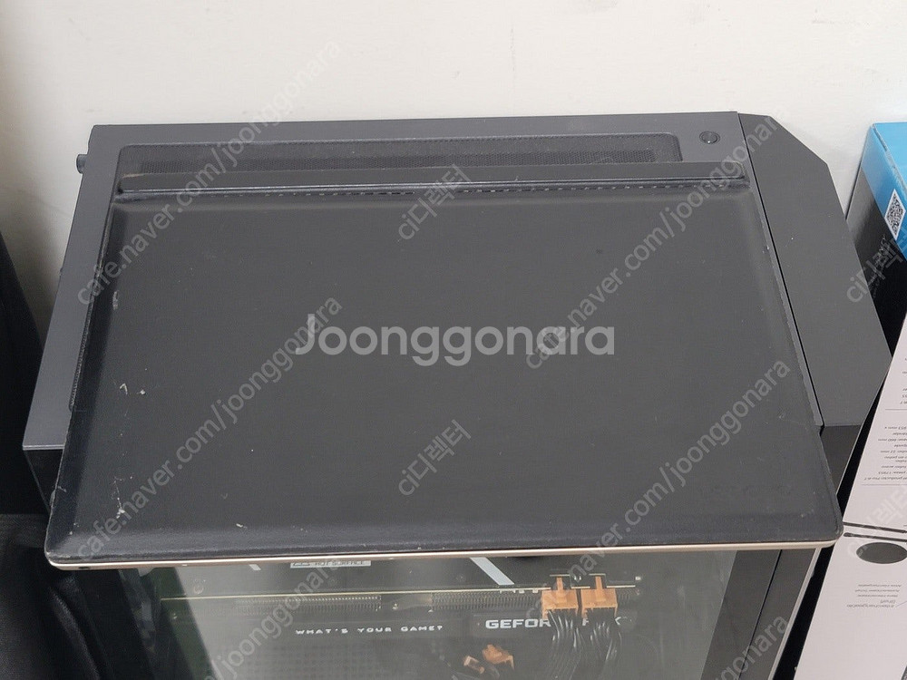 레노버 IdeaPad 아이디어패드 MIIX 700-12...--4