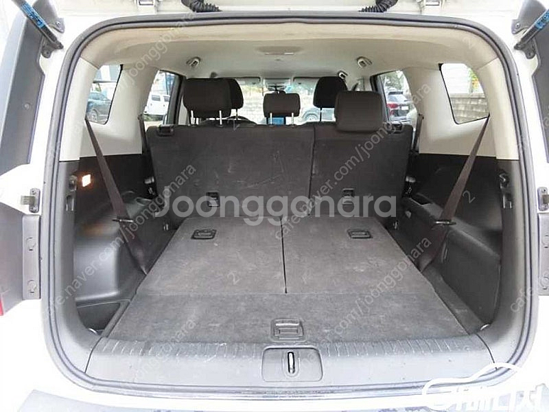 특가!쉐보레 올란도 2.0 디젤 LS!! 250만원 수원 도이치오토월드 왕카--4