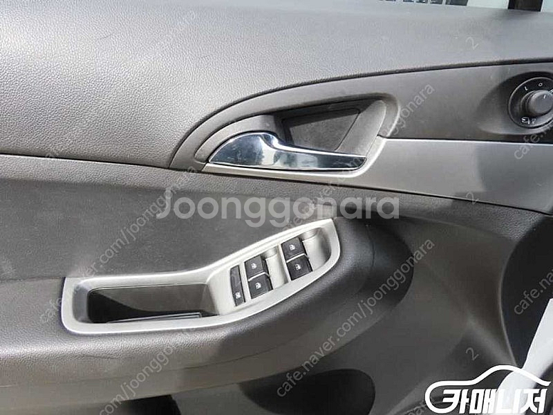 특가!쉐보레 올란도 2.0 디젤 LS!! 250만원 수원 도이치오토월드 왕카--6