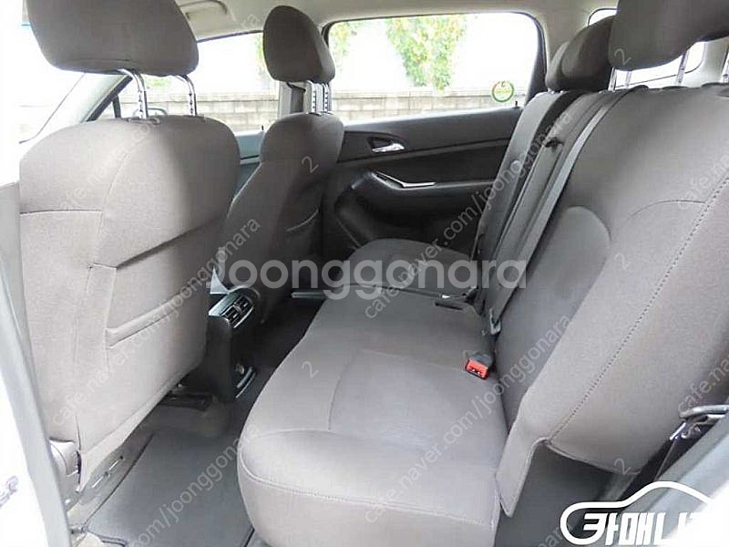 특가!쉐보레 올란도 2.0 디젤 LS!! 250만원 수원 도이치오토월드 왕카--7