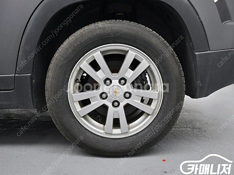 특가!쉐보레 올란도 2.0 디젤 LS!! 250만원 수원 도이치오토월드 왕카--4