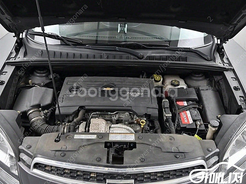 특가!쉐보레 올란도 2.0 디젤 LS!! 250만원 수원 도이치오토월드 왕카--5