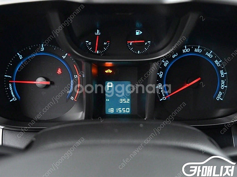 특가!쉐보레 올란도 2.0 디젤 LS!! 250만원 수원 도이치오토월드 왕카--7