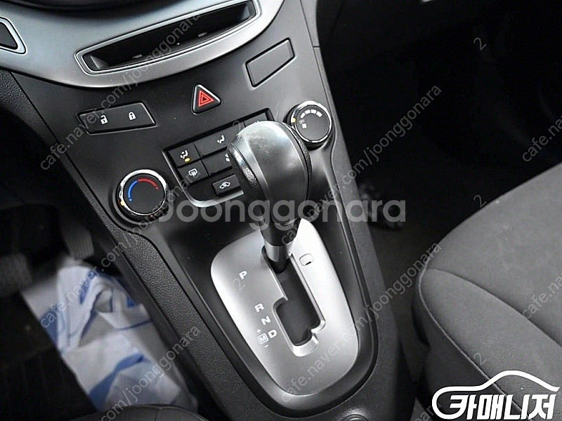 특가!쉐보레 올란도 2.0 디젤 LS!! 250만원 수원 도이치오토월드 왕카--8