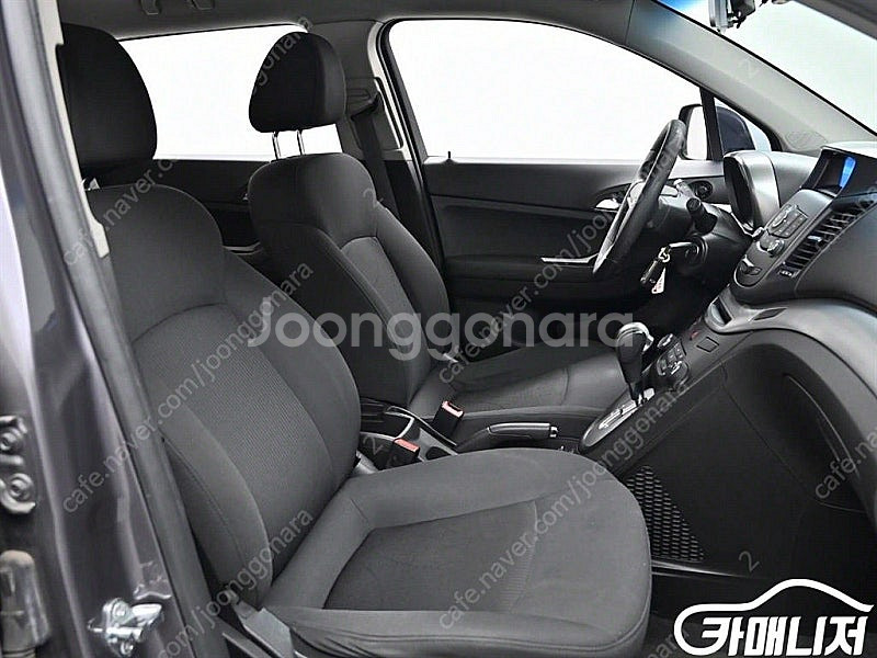 특가!쉐보레 올란도 2.0 디젤 LS!! 250만원 수원 도이치오토월드 왕카--9