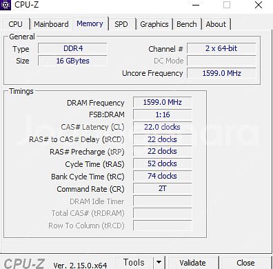 라이젠 5700X RTX3060TI 게이밍 본체 판매합...--1