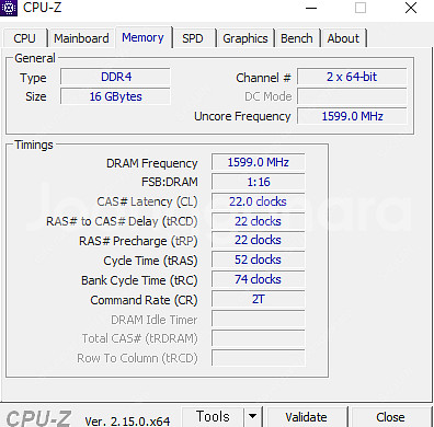 라이젠 5700X RTX3060TI 게이밍 본체 판매--1
