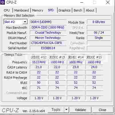 라이젠 5700X RTX3060TI 게이밍 본체 판매합...--2