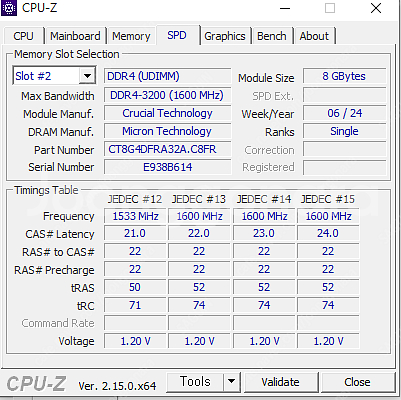 라이젠 5700X RTX3060TI 게이밍 본체 판매--2
